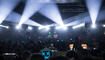 BigOne - Halloweenparty Sargans