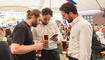 2. Weizenbierfestival in Triesenberg (08.06.2024)