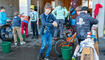 Velo Check- und Putztag in Grabs(22.03.2025)