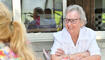 Familientag VU-Ortsgruppe Schaan, 13. September 2020