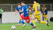 Liechtenstein - Kasachstan (25.03.2025)