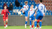 FC Vaduz 2 - USV Eschen-Mauren (15.10.2025)