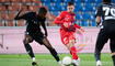 FC Vaduz - FC Stade-Lausanne-Ouchy (28.03.2025)