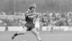 SERVETTE FC, NATIONALLIGA A, NLA, LNA, FUSSBALLSPIELER, SAISON 1987/88,