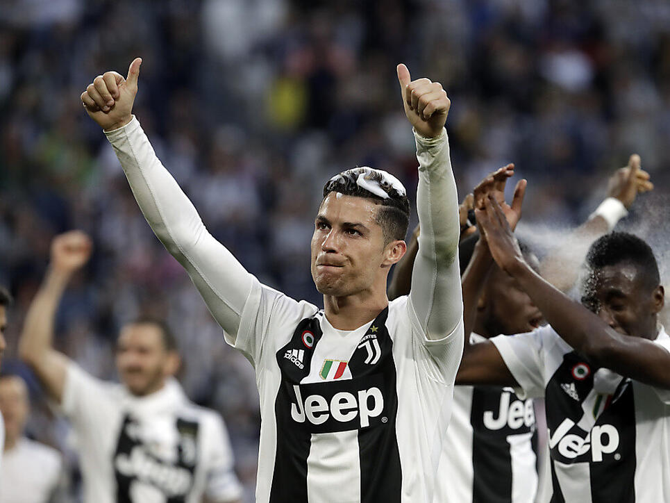 Playoffs Oder Algorithmus In Italien Moglich Vaterland Online Ronaldo roots and early days. playoffs oder algorithmus in italien moglich vaterland online