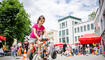 Kinderfest Vaduz 2024