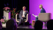 Finance Forum 2025 in Vaduz (06.05.2025)