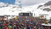 Konzert in Ischgl