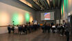 10 Jahre «VRIM - Verband Rheintaler Interim Manager»