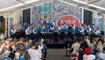 Fest der Kulturen