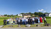 116. Landesfeuerwehrtag in Gamprin (20.06.2026)
