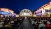 Er&ouml;ffnungskonzert Vaduz Classic Night of the Opera. Nadine Sierra, Javier Camarena und das Sinfonieorchester Liechtenstein, Vaduz (27.08.2026)
