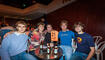10 Jahre KellerQuiz