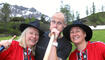 17. LGT Alpin Marathon