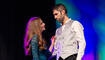 LMC Galaabend in Balzers (21.09.2025)