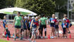 Olympic Day 2018 in Schaan