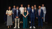 LIHK Lehrabschlussfeier in Schaan (02.07.2024)