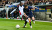 FC Aarau - FC Vaduz (18.04.2025)