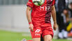 Cupfinal - FC Balzers - FC Vaduz (20.05.2025)