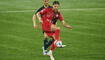 Etoile Carouge FC - FC Vaduz (08.05.2026)