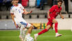 SCHWEIZ - LIECHTENSTEIN (15.10.2026)