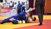 230530 Kleinstaatenspeile in Malta - Tag 2 - Judo -