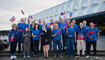 EuroSkills 2025: 3. Wettkampftag