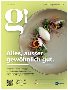 Seite 032