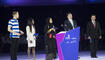 Worldskills - Abu Dhabi 2017