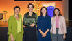 Businesstag f&uuml;r Frauen in Vaduz (20.10.2026)
