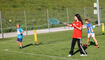 Spiel & Sporttag, Vaduz.