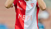 FC Vaduz - FC Lausanne-Sport (05.09.2026)