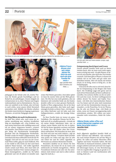Seite 022