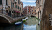 Impressionen aus Venedig (18.04.2024)