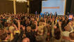VU Parteitag in Ruggell (07.04.2025)