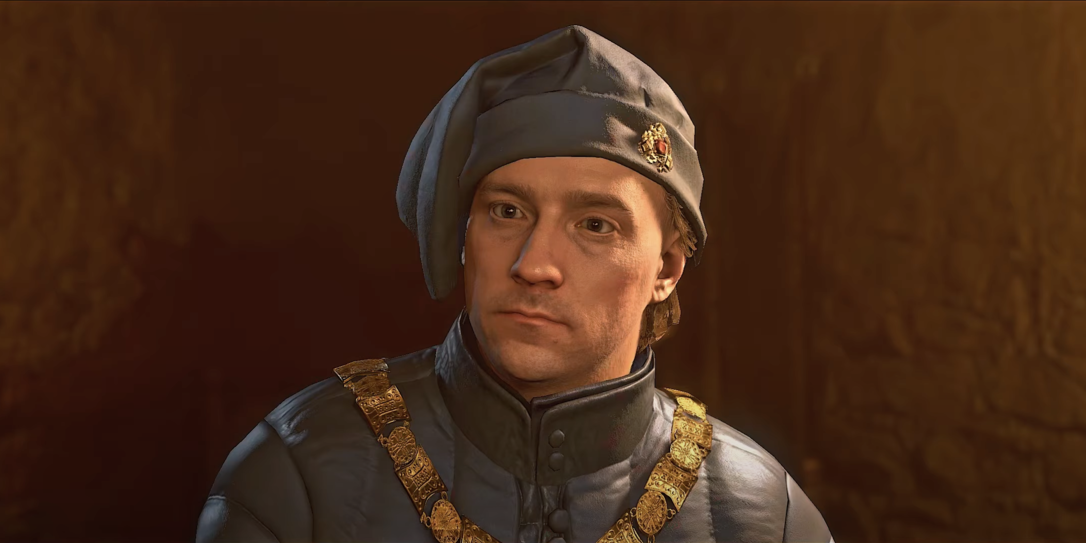 Johann II. von Liechtenstein
