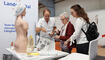 Lihga Impressionen (22.09.2022)