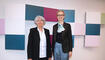 Besuch Bern 12.05.2025