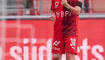 FC Vaduz - FC Rapperswil-Jona
