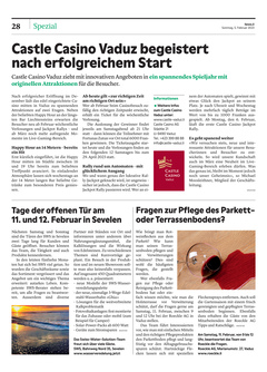 Seite 028 Seite 028
