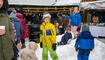 Christkindlimarkt Oberschan
