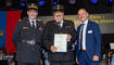 116. Landesfeuerwehrtag in Gamprin (20.06.2026)