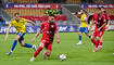 Cupfinal - FC Balzers - FC Vaduz (20.05.2025)