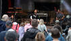 VaduzSoundz mit Dabu Fantastic und Jared Lembo