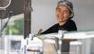Tresner Dorffaescht und Streetfood-Festival