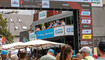 Tour de Suisse 1. Etappe in Vaduz (09.06.2024)