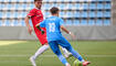 Atletic Club d&rsquo;Escaldes -  FC Vaduz (30.07.2026)