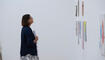 Vernissage «Demons Are Tearing Me Apart» Im Kunstmuseum