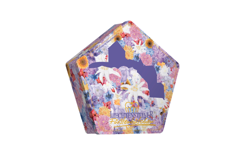 Hedaco Art Edition 2026