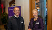 231115 Grant Thornton Liechtenstein Event Regulatory Outlook 2024 (15.11.2023)